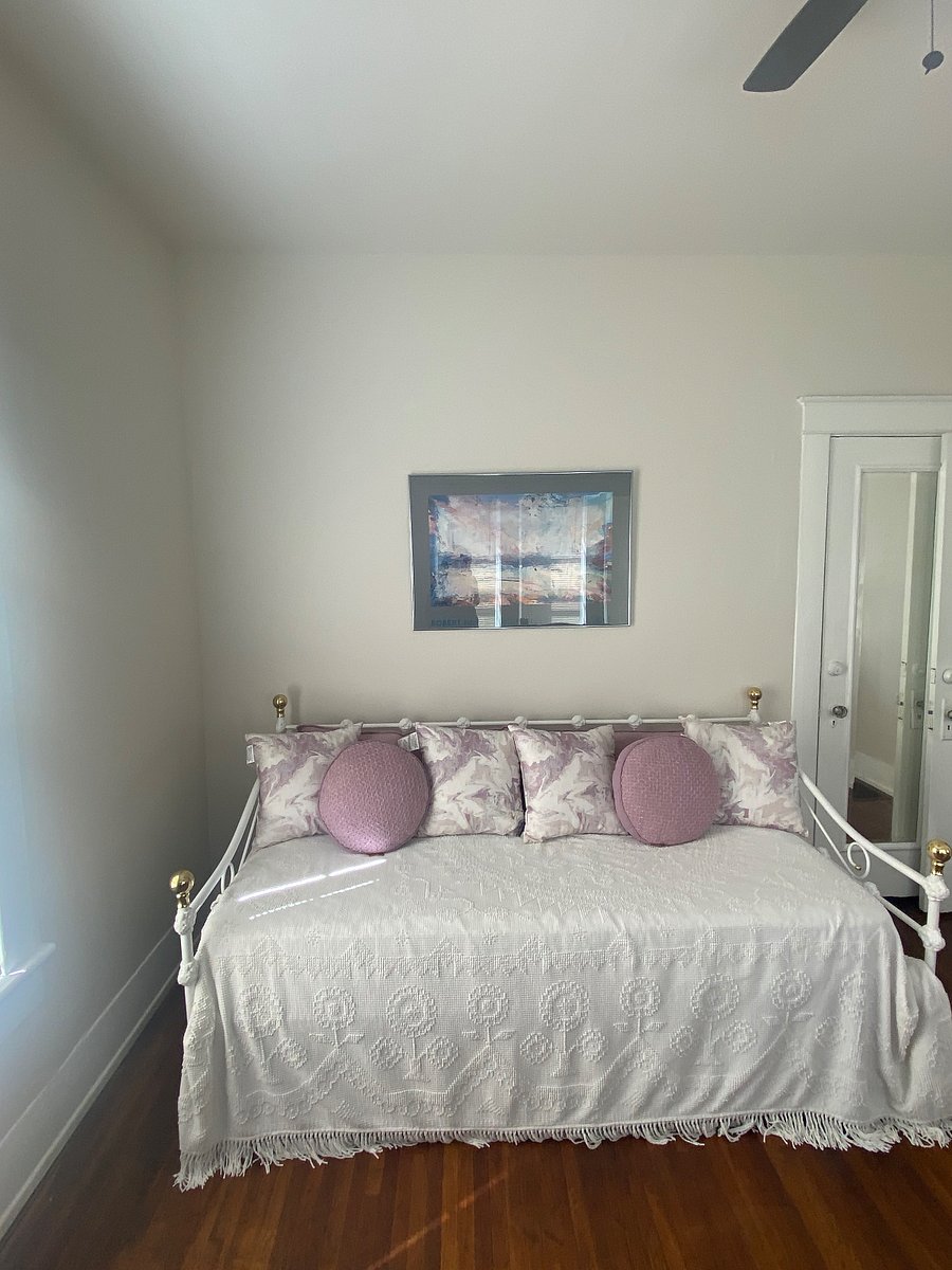 Furnished Finder property 973896_1 photo 10