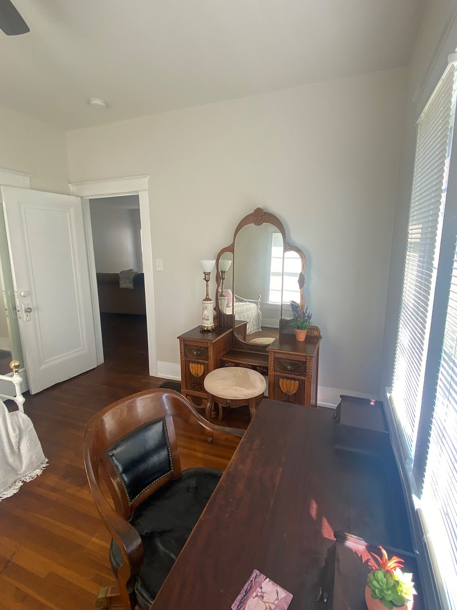 Furnished Finder property 973896_1 photo 11