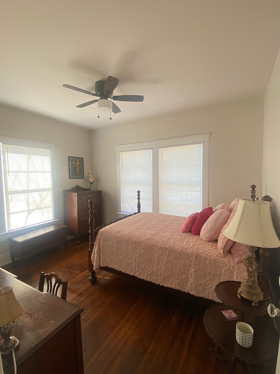 Furnished Finder property 973896_1 photo 15