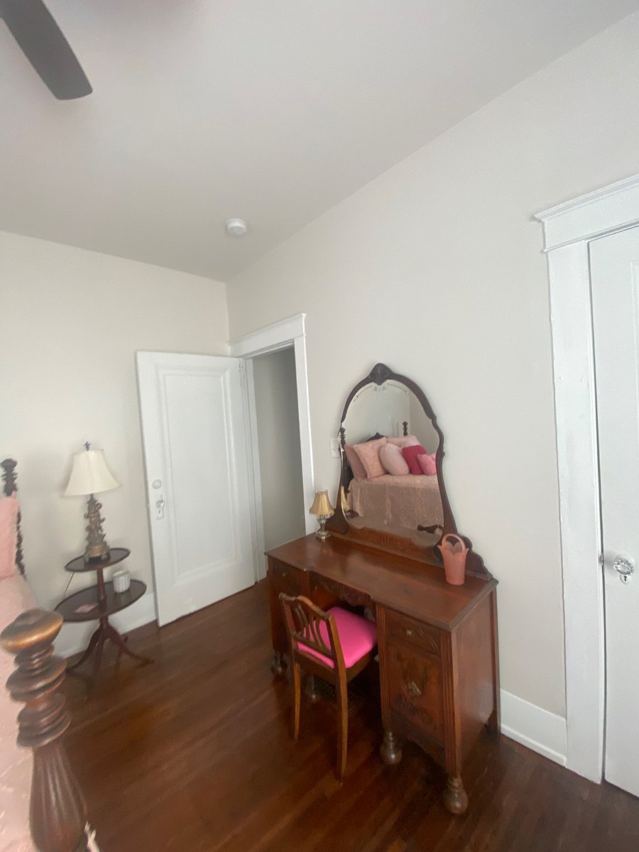 Furnished Finder property 973896_1 photo 13