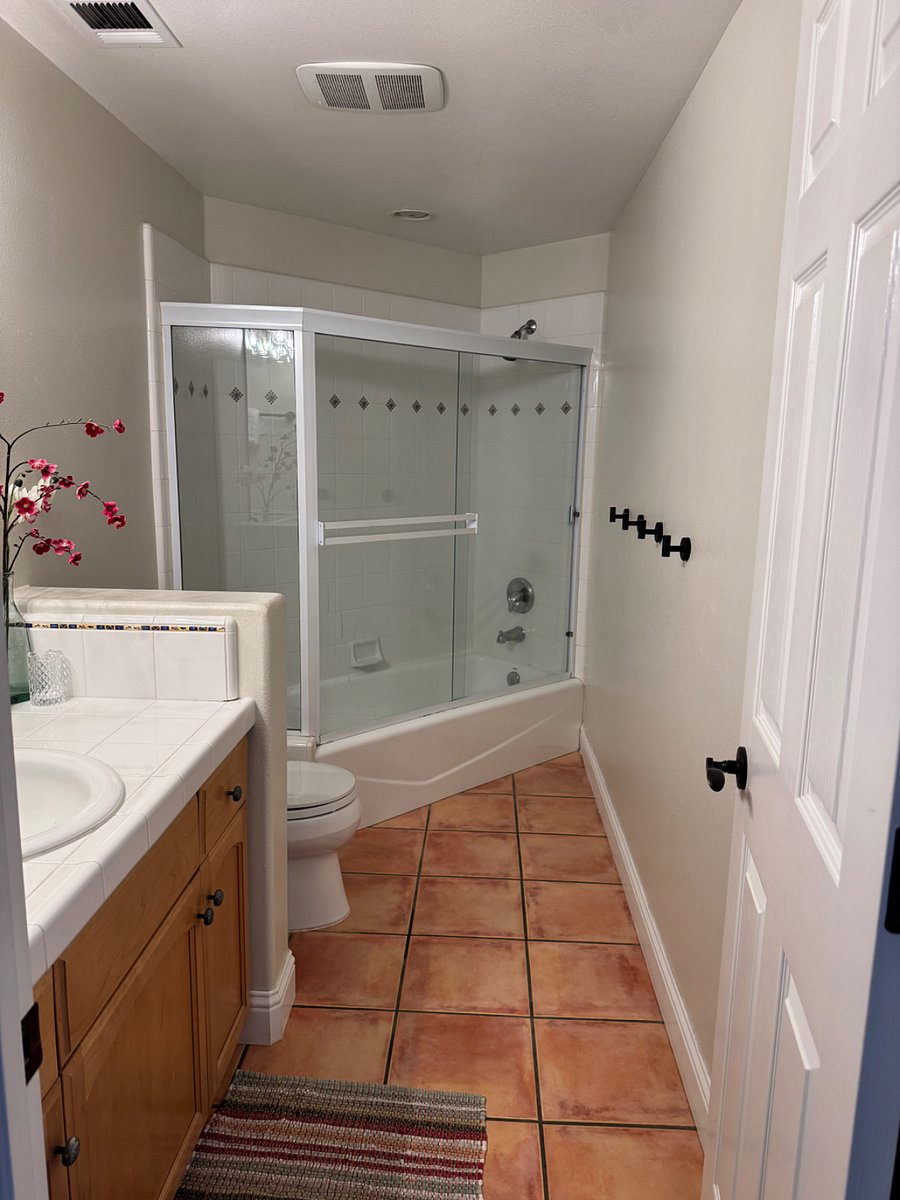 Furnished Finder property 973898_1 photo 8
