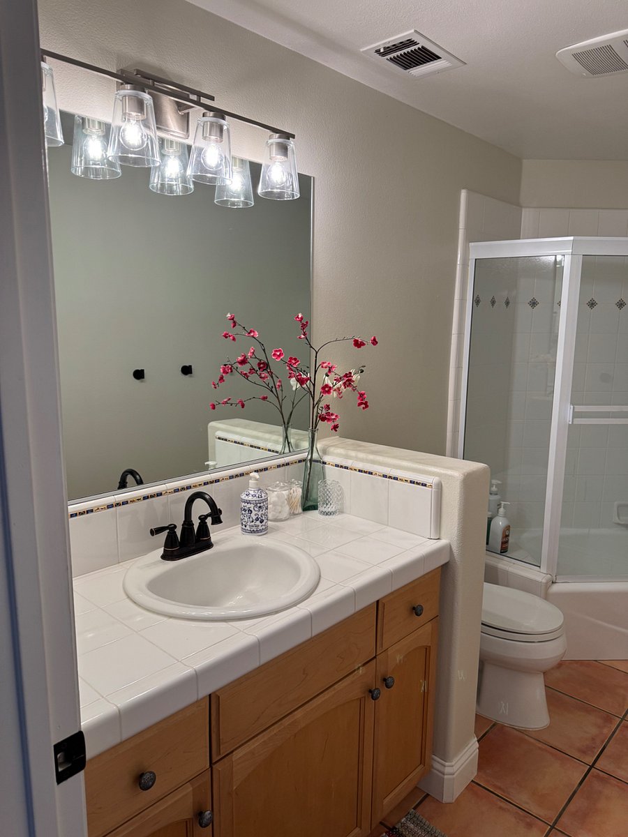 Furnished Finder property 973898_1 photo 9