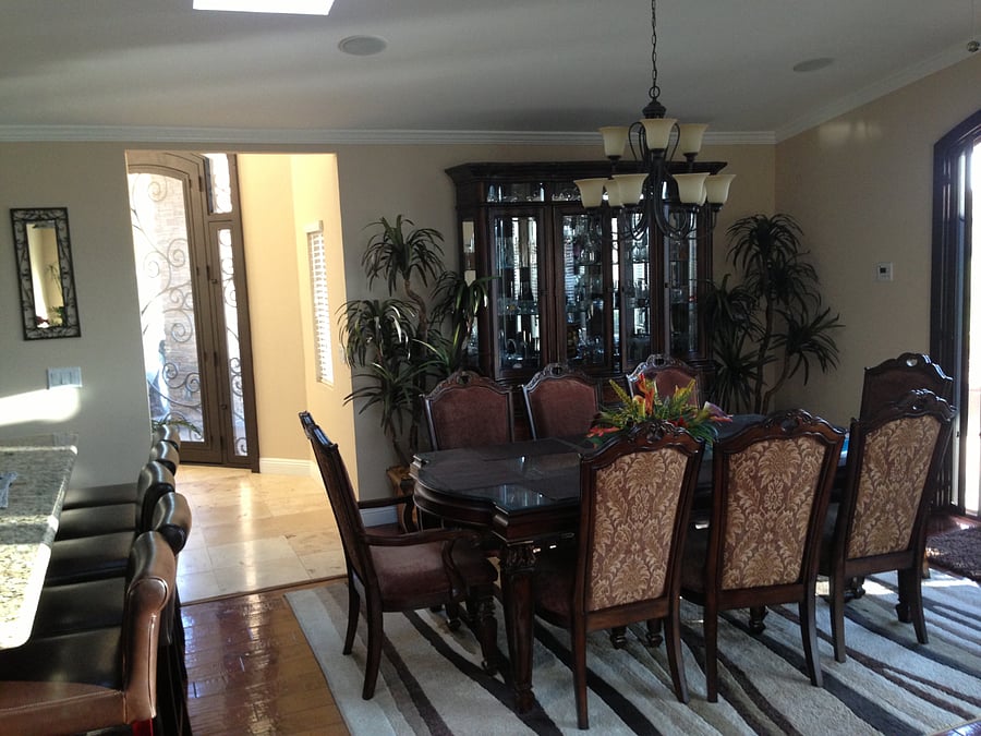 Furnished Finder property 973900_1 photo 4