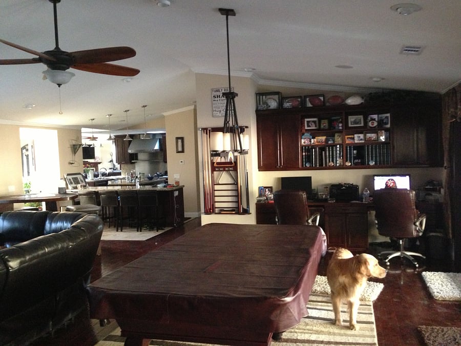 Furnished Finder property 973900_1 photo 6