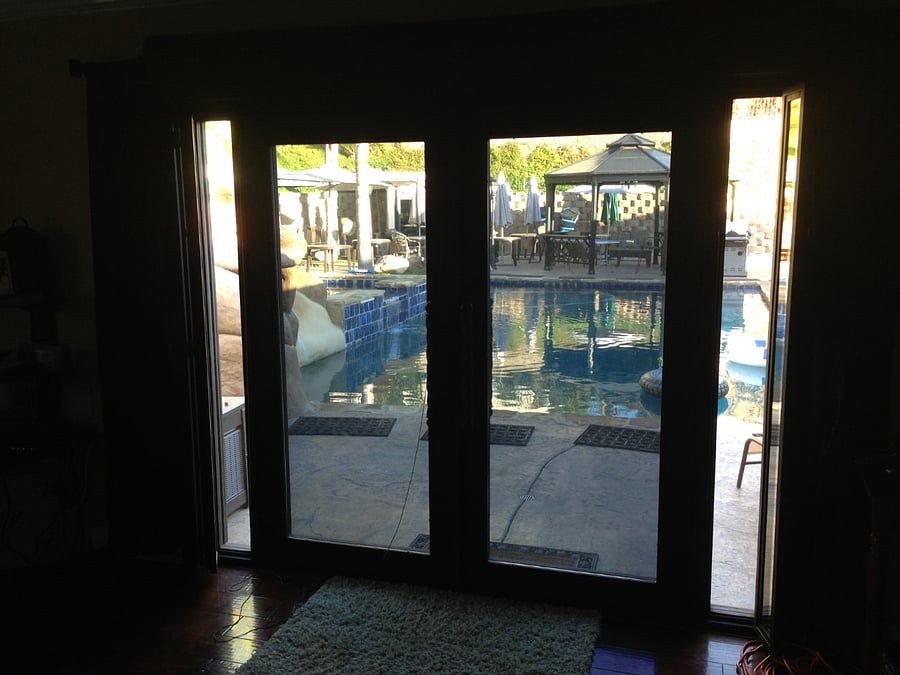 Furnished Finder property 973900_1 photo 7
