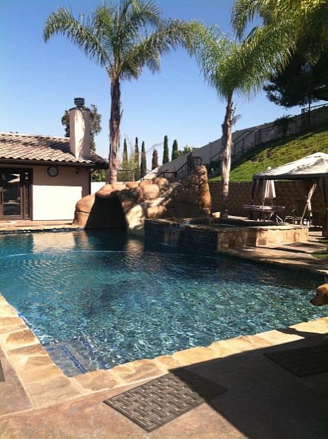 Furnished Finder property 973900_1 photo 10