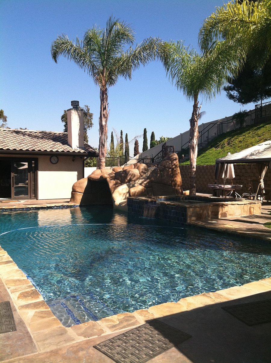 Furnished Finder property 973900_1 photo 13