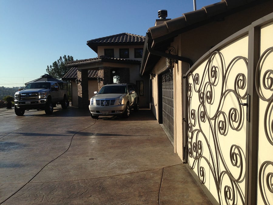Furnished Finder property 973900_1 photo 14