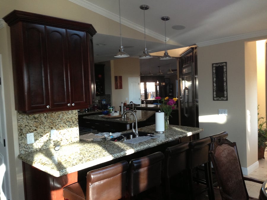 Furnished Finder property 973900_1 photo 15