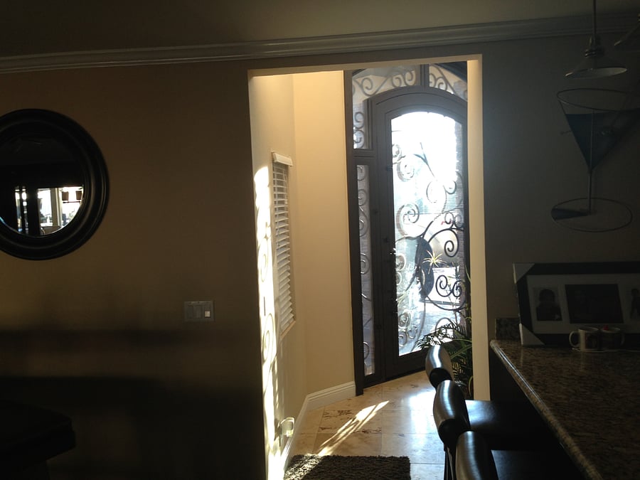 Furnished Finder property 973900_1 photo 16