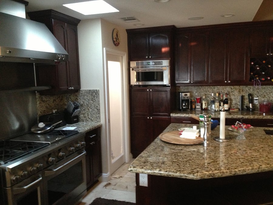 Furnished Finder property 973900_1 photo 17