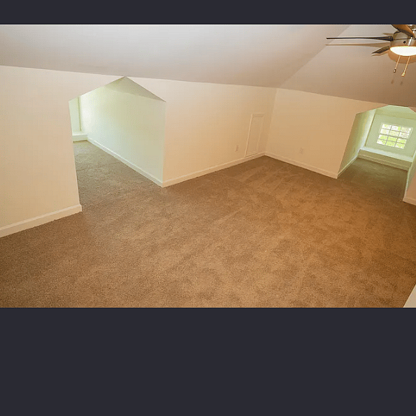Furnished Finder property 973907_1 photo 11