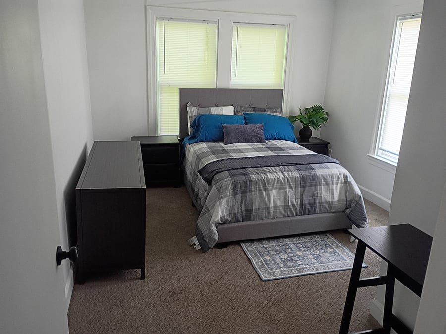 Furnished Finder property 973907_1 photo 9