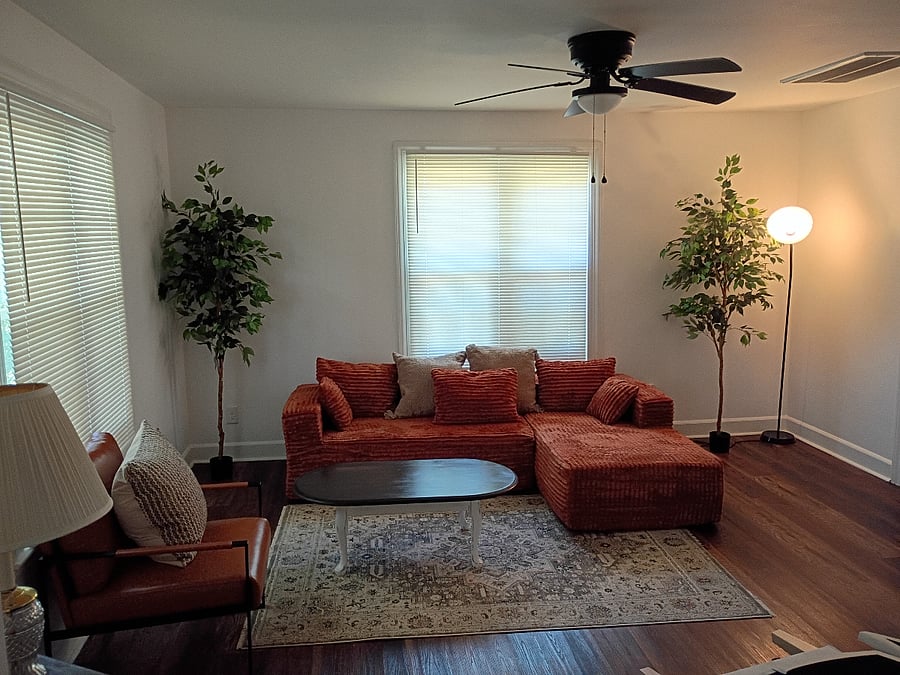 Furnished Finder property 973907_1 photo 3