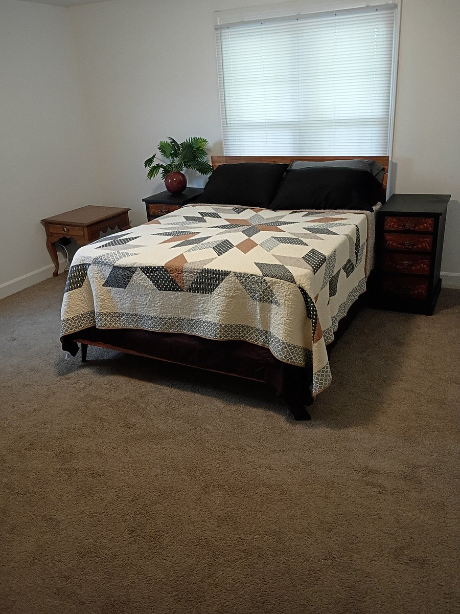 Furnished Finder property 973907_1 photo 6