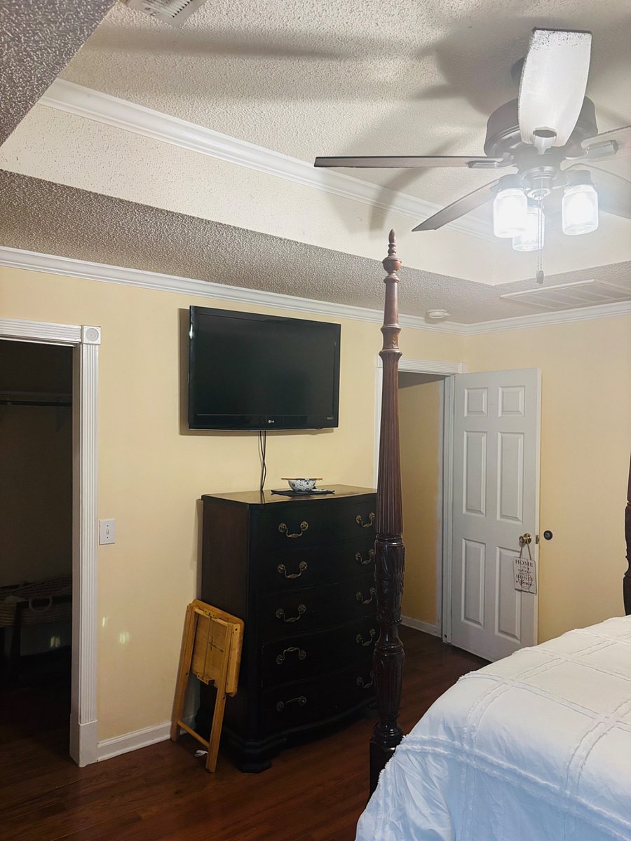 Furnished Finder property 973912_1 photo 16