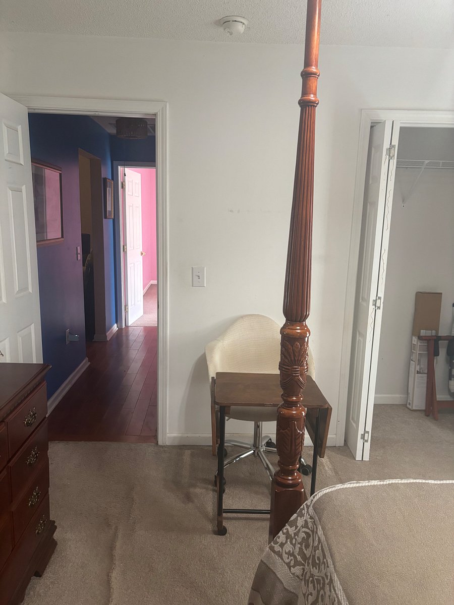 Furnished Finder property 973912_2 photo 15