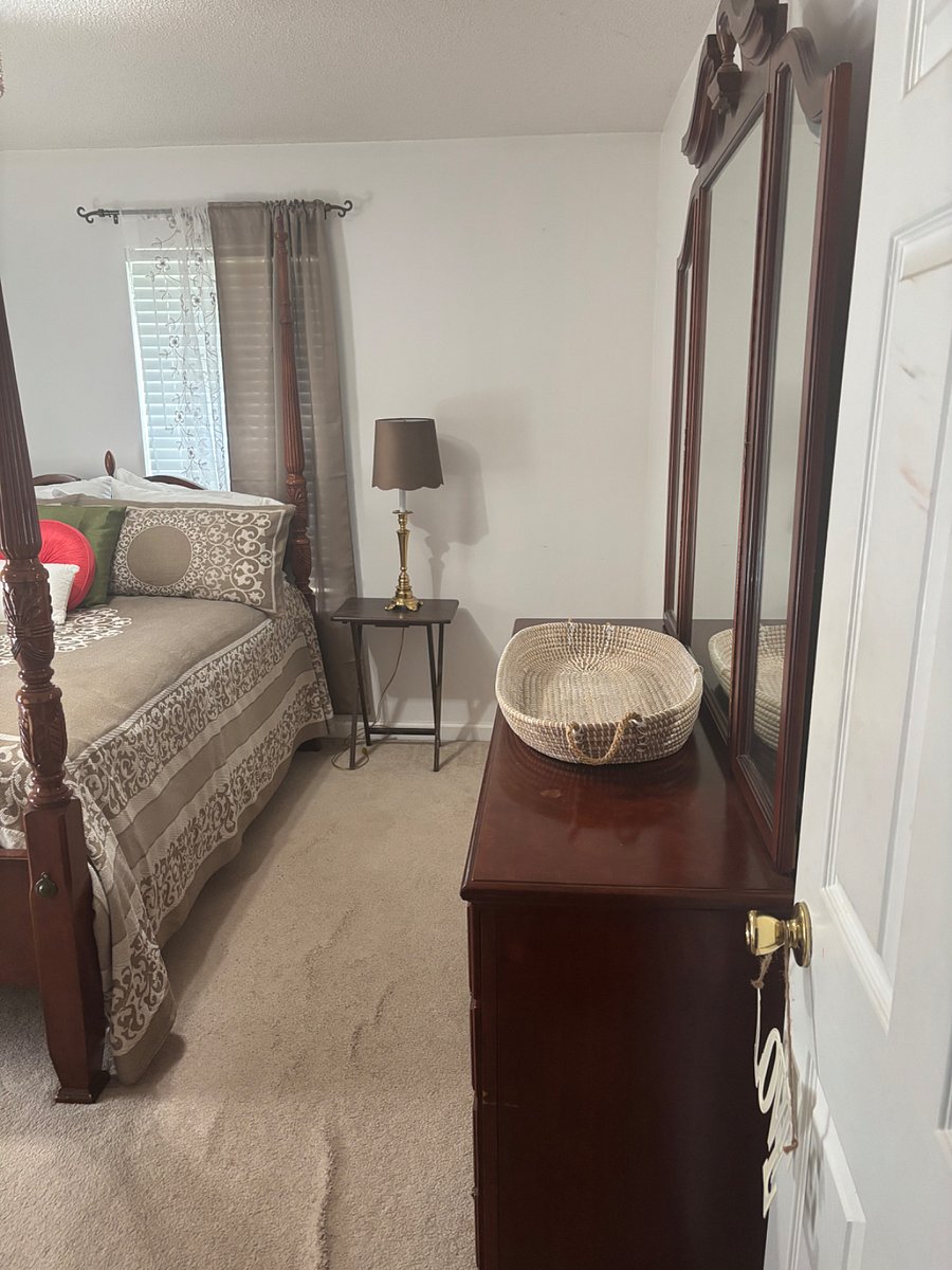 Furnished Finder property 973912_2 photo 16