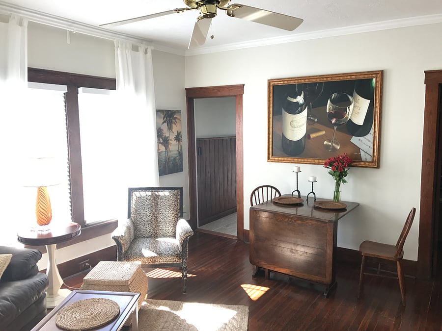 Furnished Finder property 973913_1 photo 3
