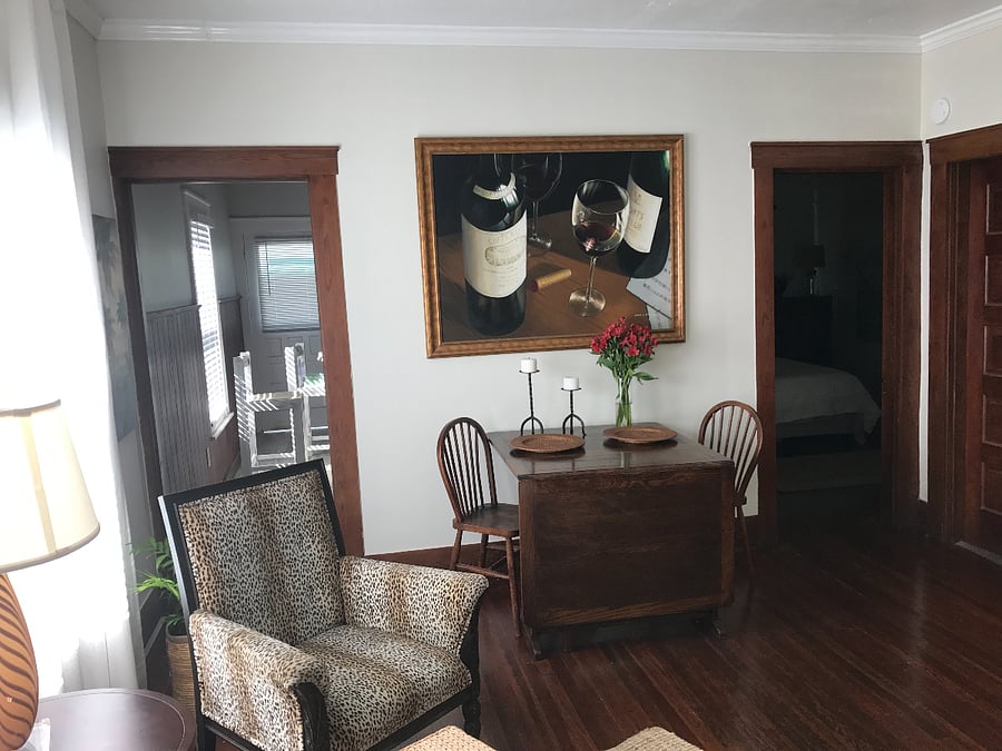 Furnished Finder property 973913_1 photo 8