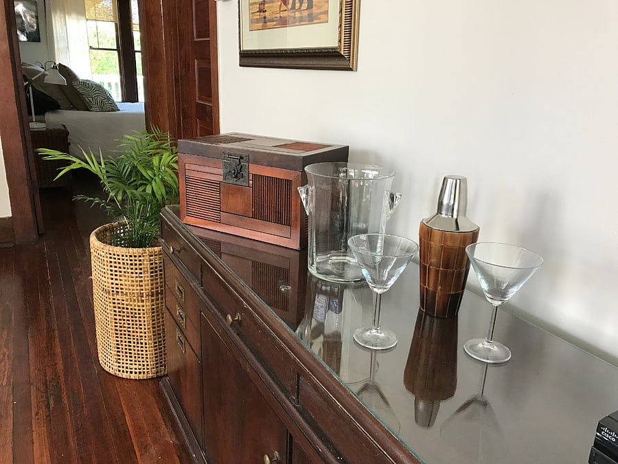 Furnished Finder property 973913_1 photo 9