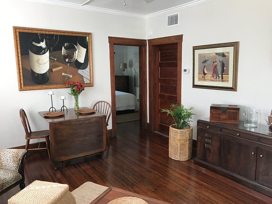 Furnished Finder property 973913_1 photo 11
