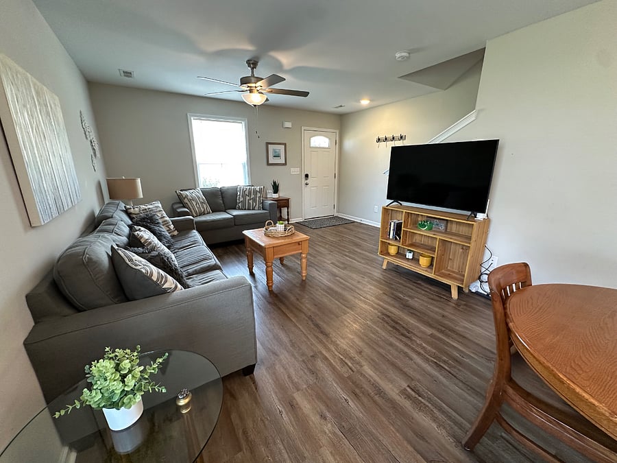 Furnished Finder property 973914_1 photo 7