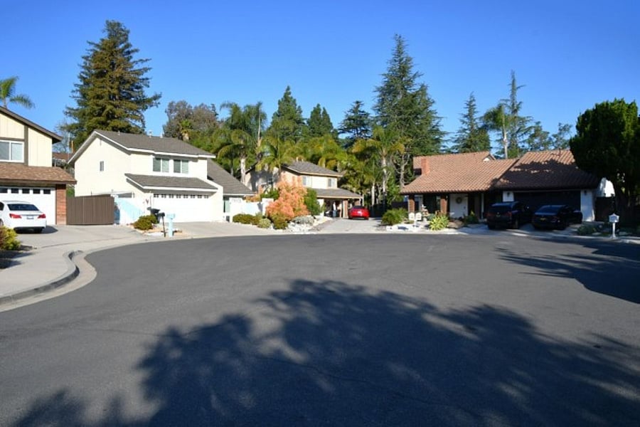Furnished Finder property 973918_1 photo 4