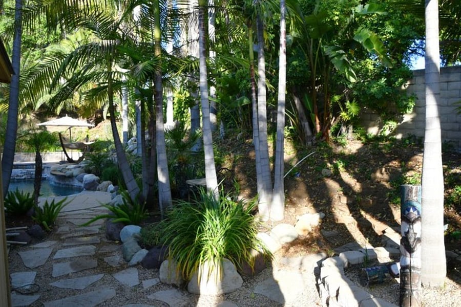 Furnished Finder property 973918_1 photo 3