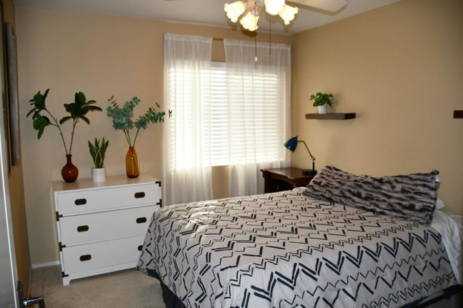 Furnished Finder property 973918_1 photo 10