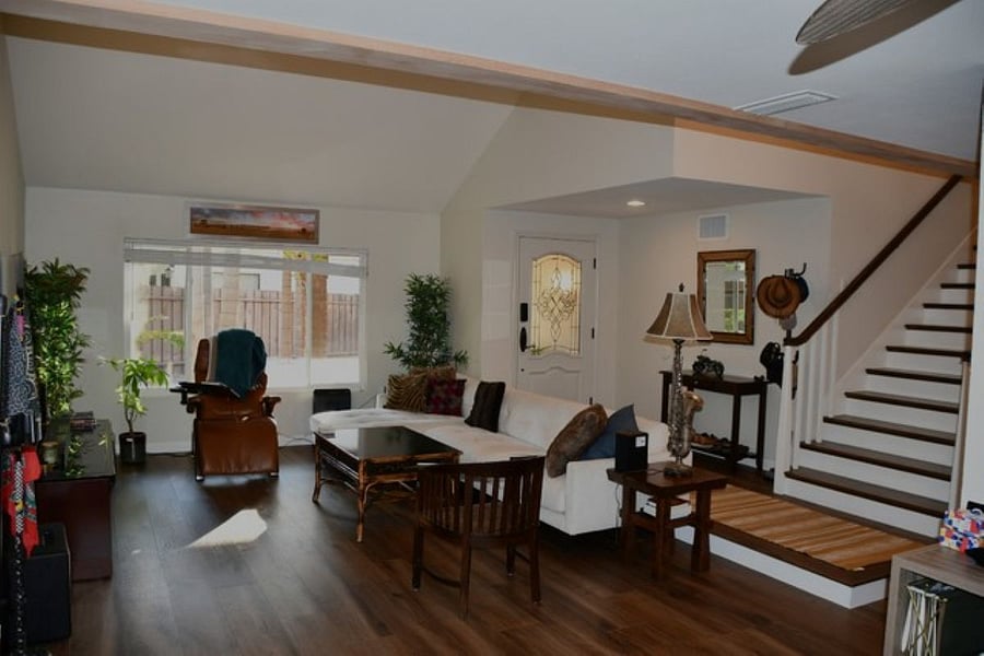 Furnished Finder property 973918_1 photo 6