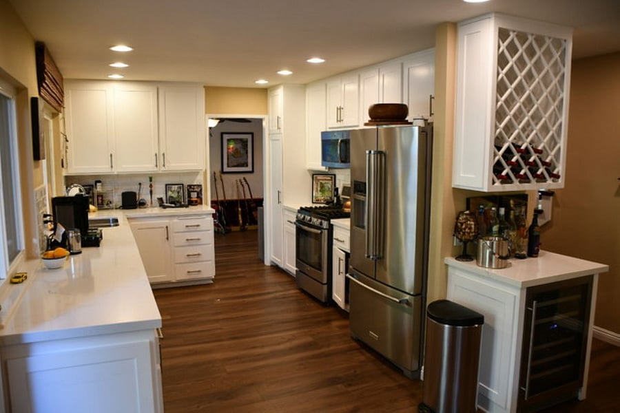 Furnished Finder property 973918_1 photo 7