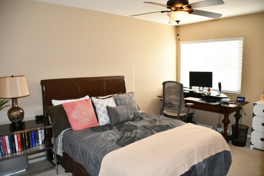 Furnished Finder property 973918_1 photo 11