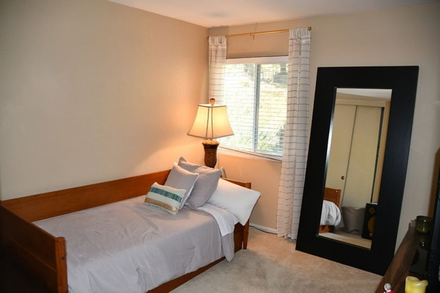 Furnished Finder property 973918_1 photo 12