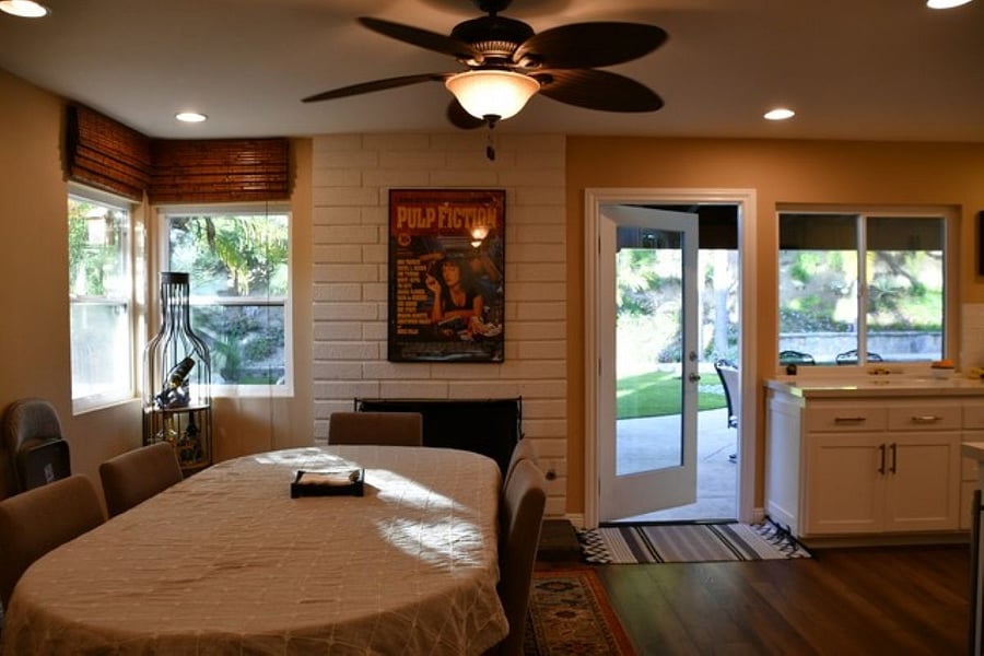 Furnished Finder property 973918_1 photo 8