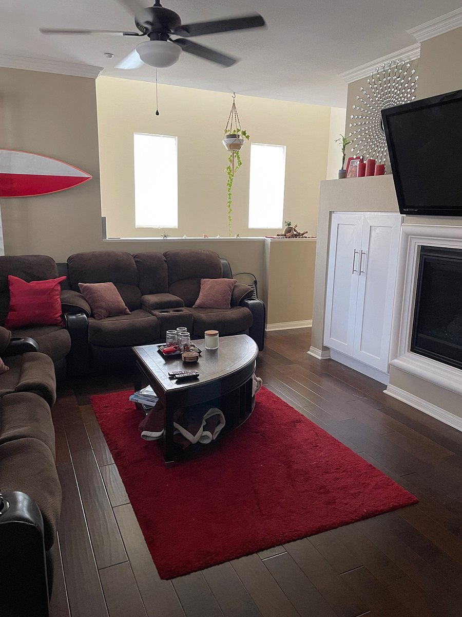 Furnished Finder property 973922_1 photo 12