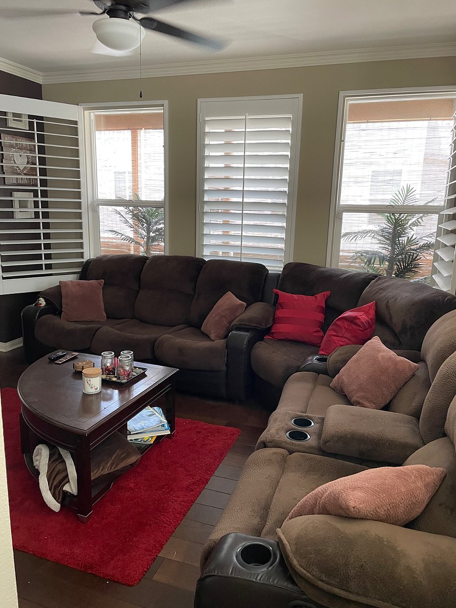 Furnished Finder property 973922_1 photo 10