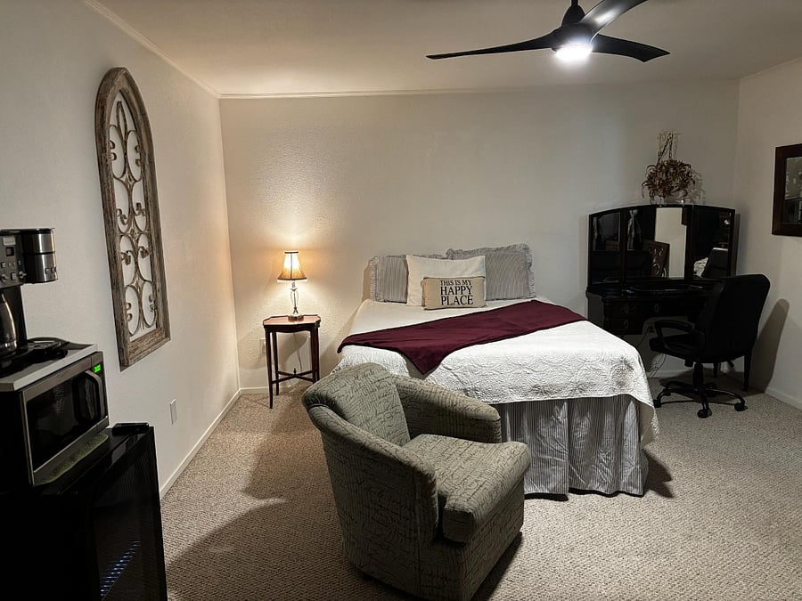 Furnished Finder property 973928_1 photo 8
