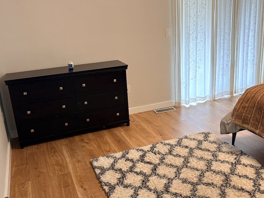 Furnished Finder property 973929_1 photo 9