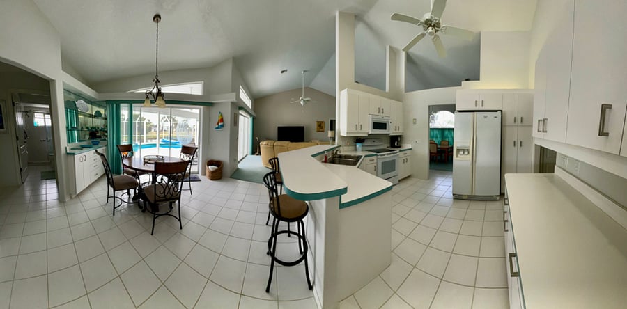 Furnished Finder property 973930_1 photo 6