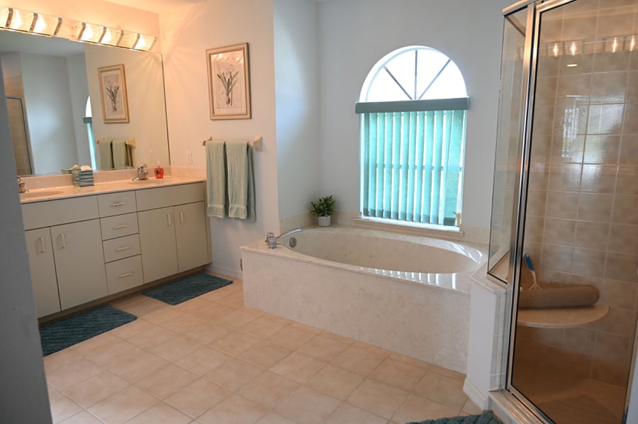 Furnished Finder property 973930_1 photo 16