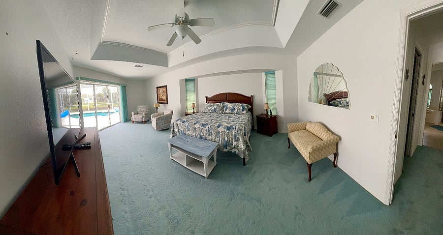 Furnished Finder property 973930_1 photo 11