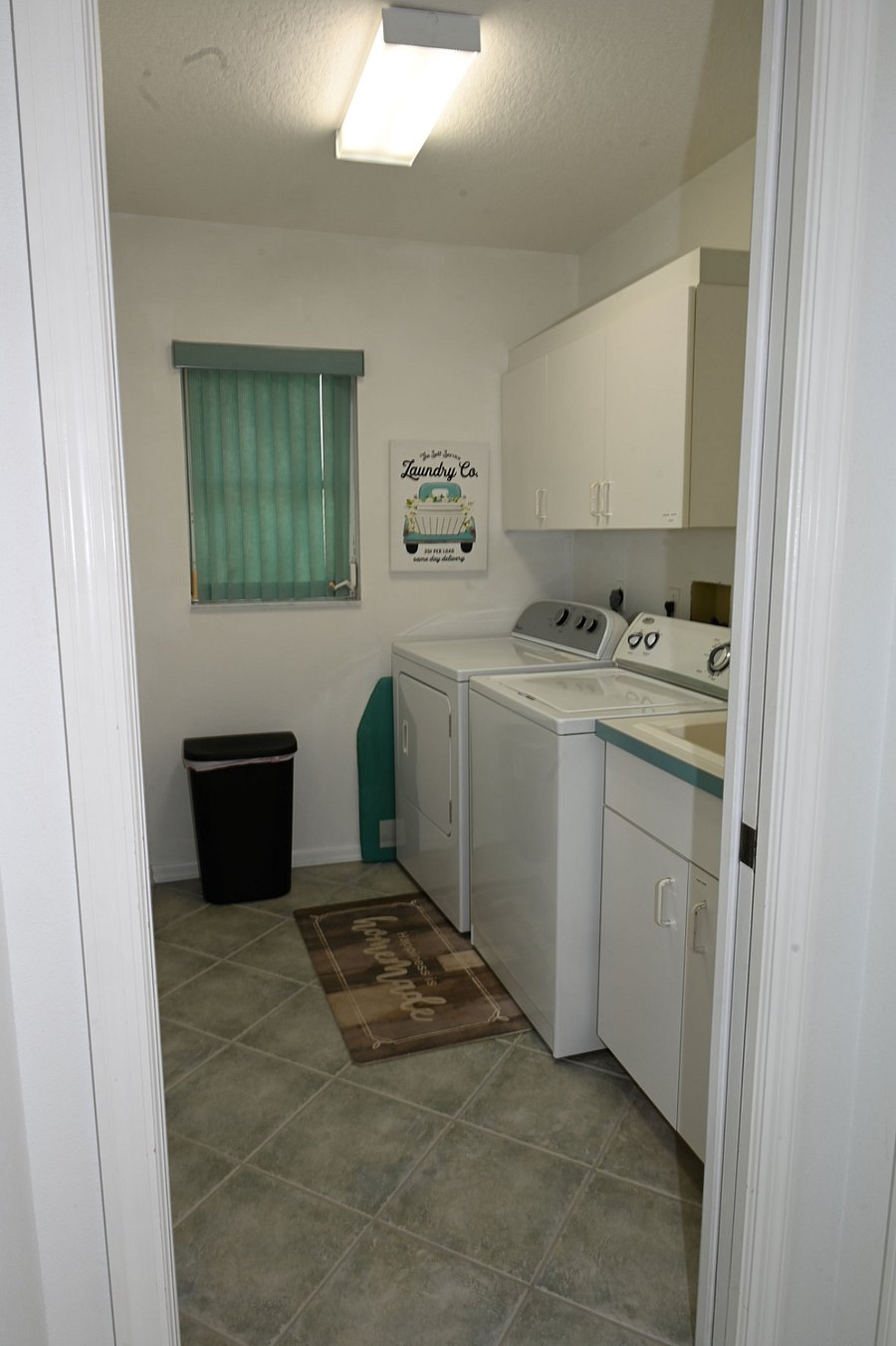 Furnished Finder property 973930_1 photo 24