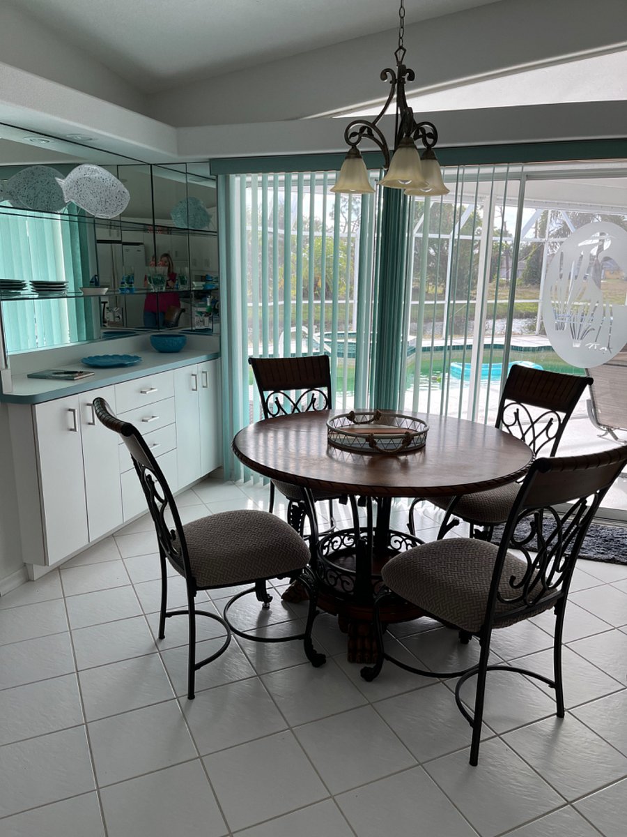 Furnished Finder property 973930_1 photo 7
