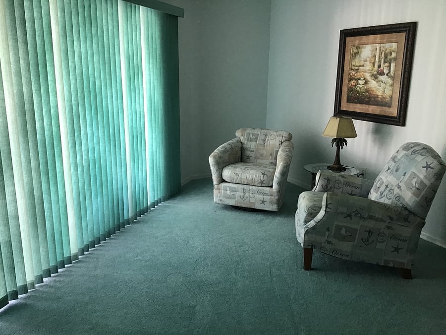 Furnished Finder property 973930_1 photo 14
