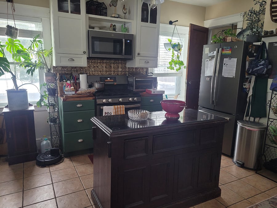 Furnished Finder property 973932_1 photo 3