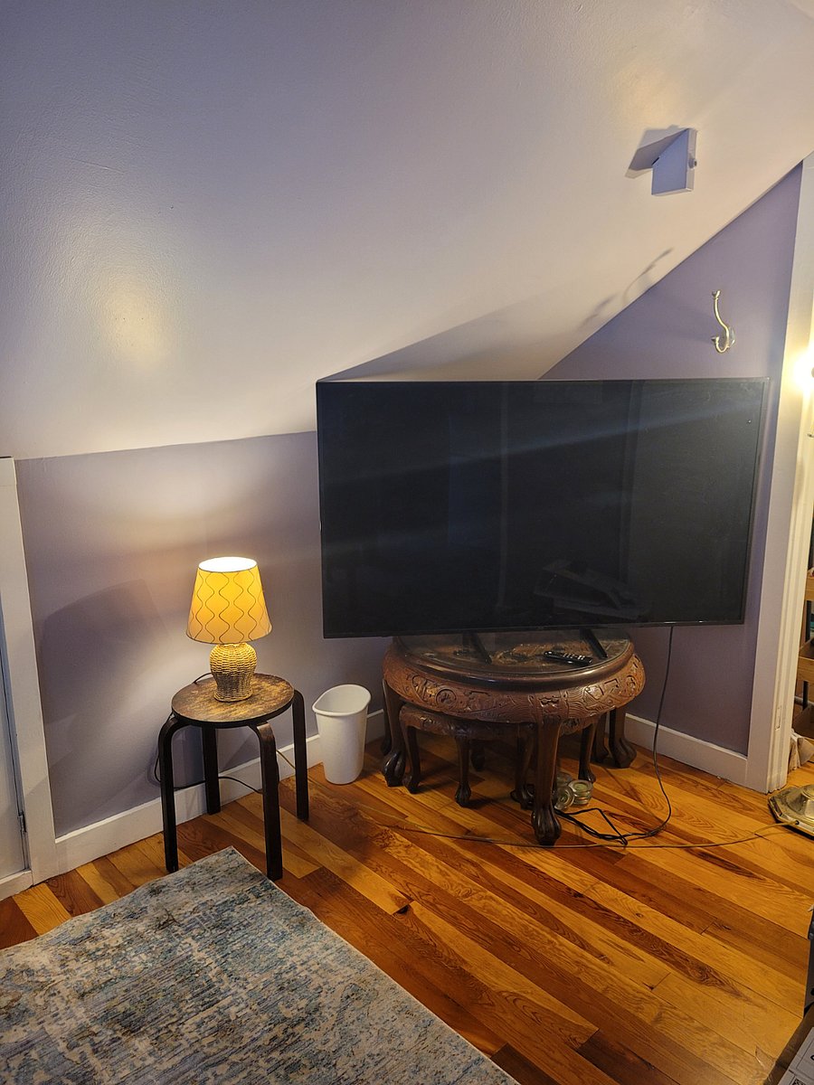 Furnished Finder property 973932_1 photo 5