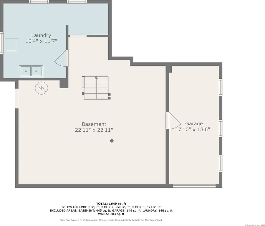 Furnished Finder property 973934_1 photo 24
