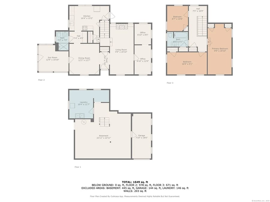 Furnished Finder property 973934_1 photo 27