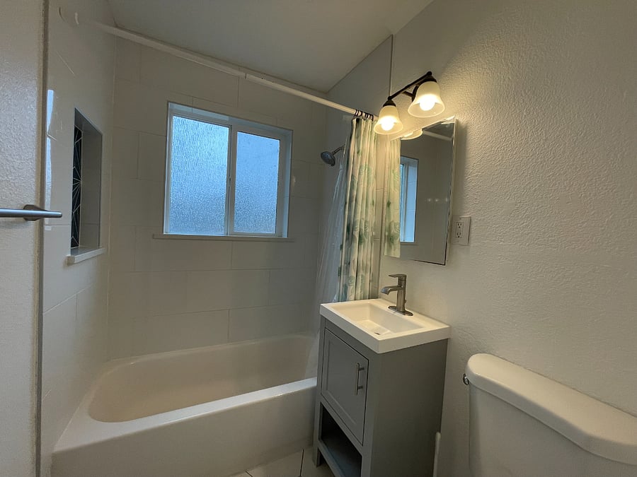 Furnished Finder property 973937_1 photo 7